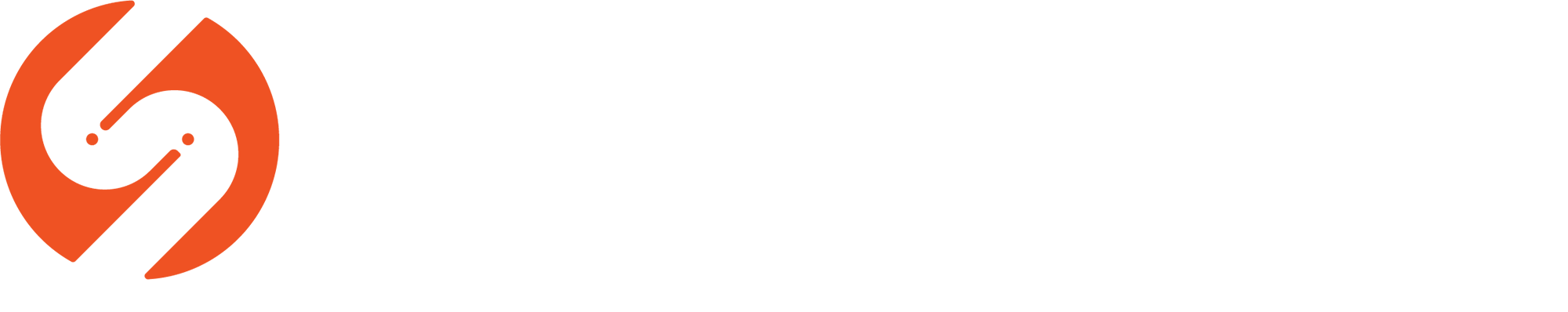 Soundcheck Insights